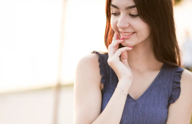 Five Daily Habits That Can Literally Make You Younger from the Inside