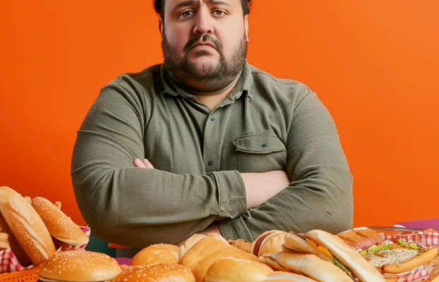 Why BMI Is a Broken Measure for Indians