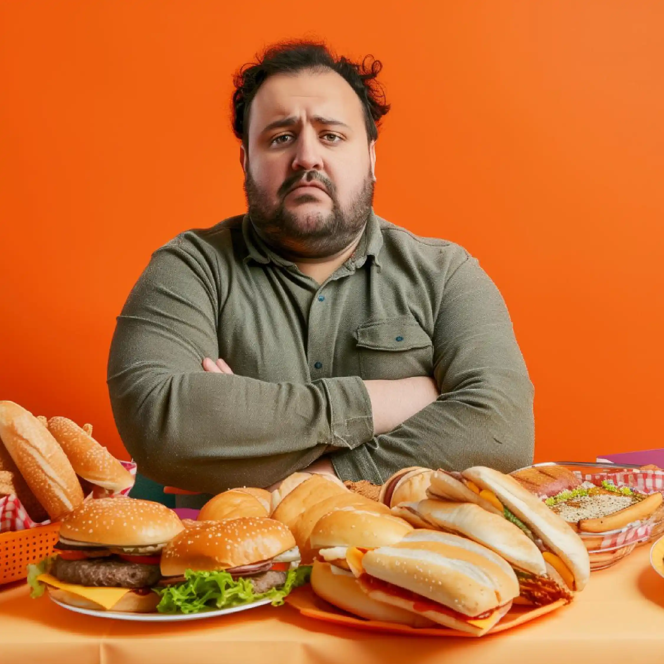 Why BMI Is a Broken Measure for Indians